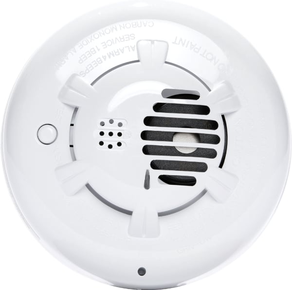 Vivint Carbon Monoxide Detectors in Peoria